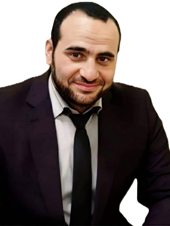 صورة المعلم